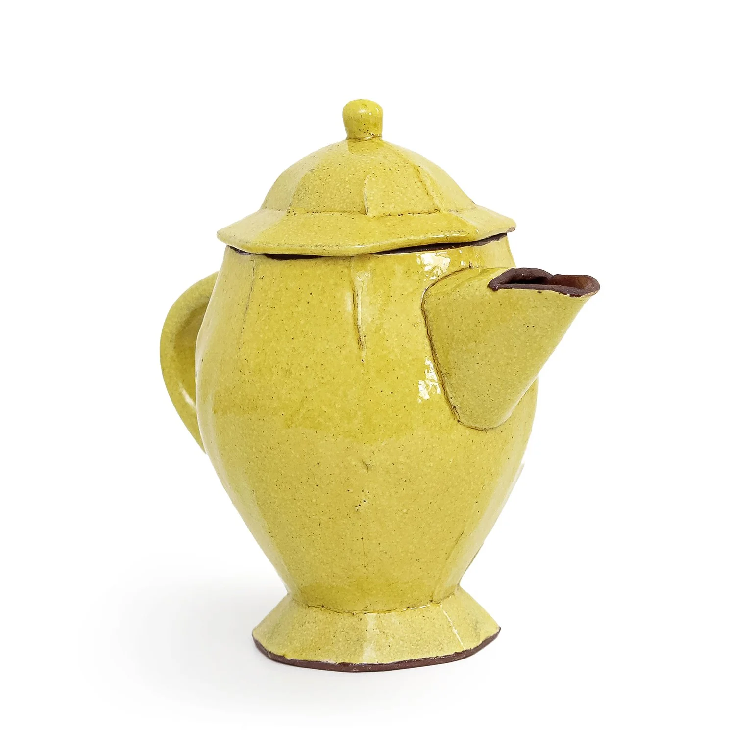 Pharis_Tall Yellow Teapot_NP3437_Nevica_03_web.jpg