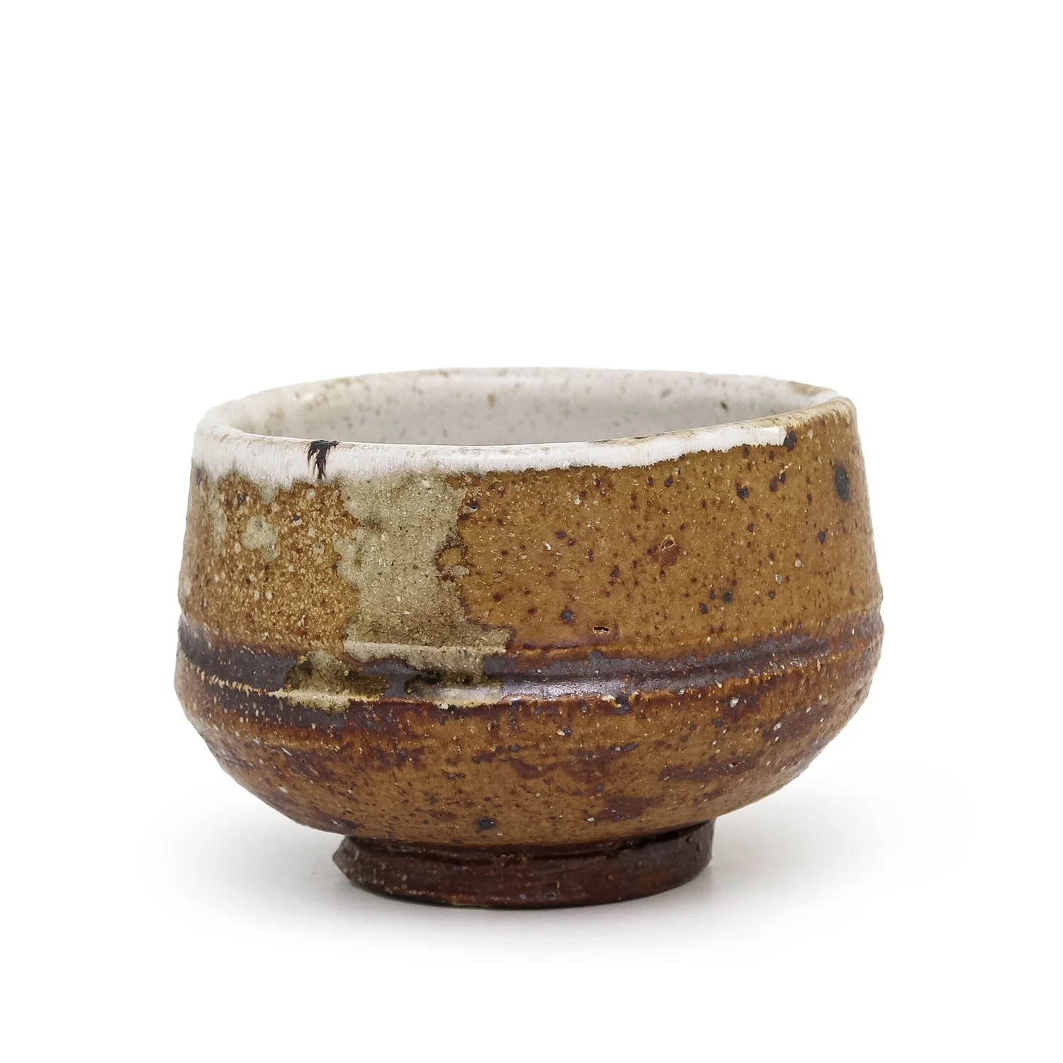 Meyers_RON Teabowl_NP3456_Nevica_02_web.jpg
