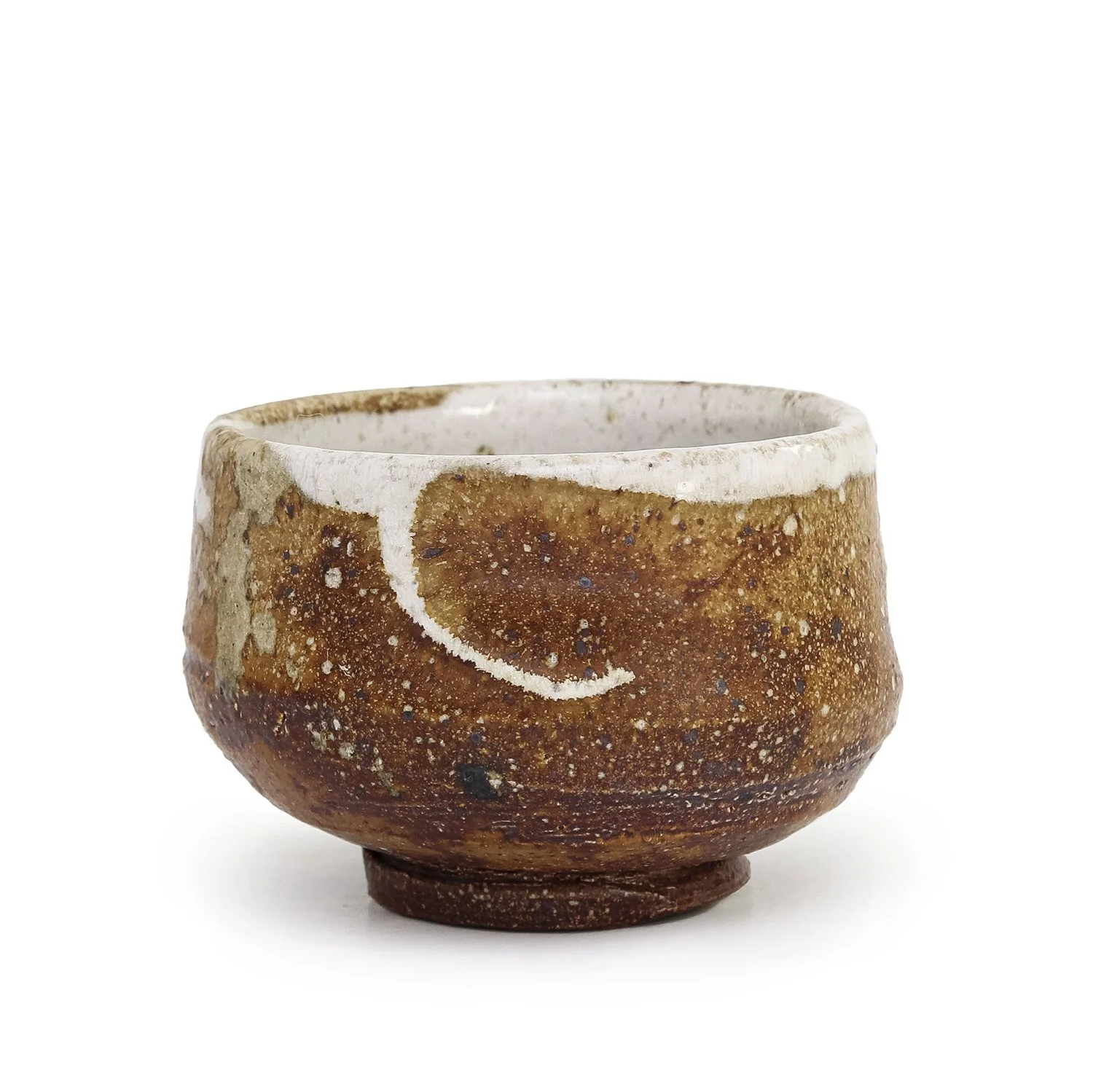 Meyers_RON Teabowl_NP3456_Nevica_01_web.jpg