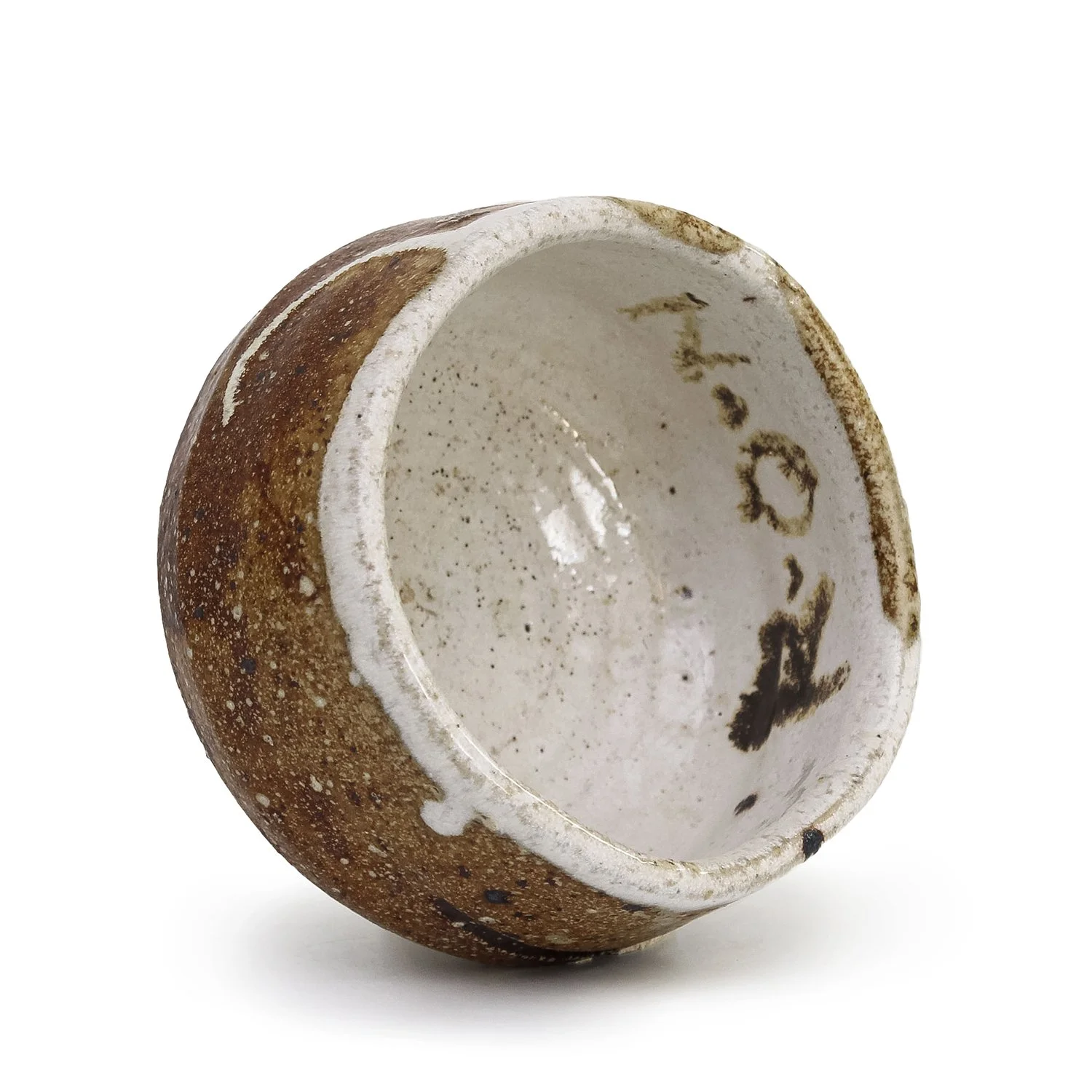 Meyers_RON Teabowl_NP3456_Nevica_03_web.jpg