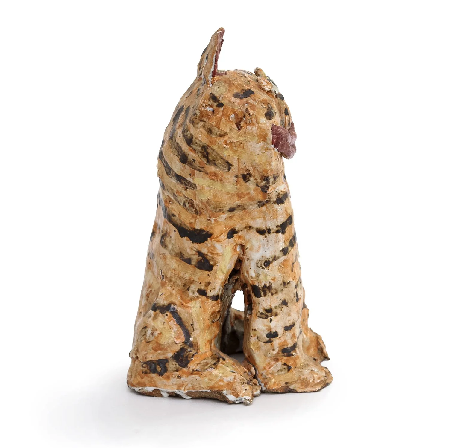 Suarez Frimkess_Big Tiger_NP3458_Nevica_08_web.jpg