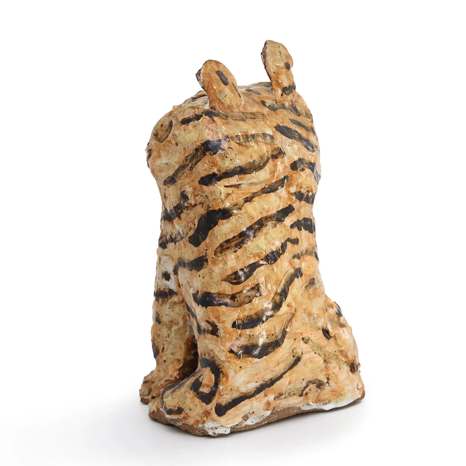 Suarez Frimkess_Big Tiger_NP3458_Nevica_05_web.jpg