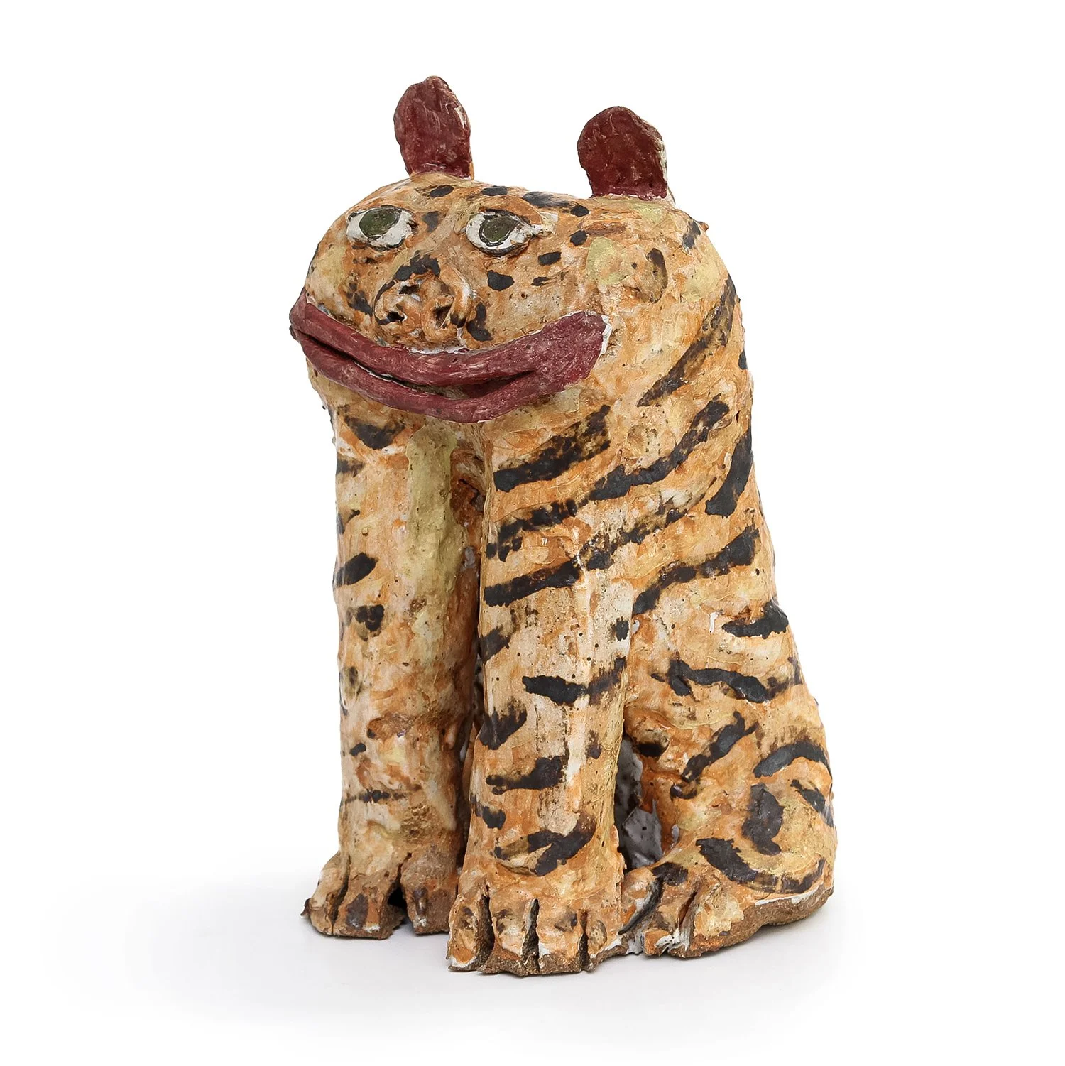Suarez Frimkess_Big Tiger_NP3458_Nevica_03_web.jpg