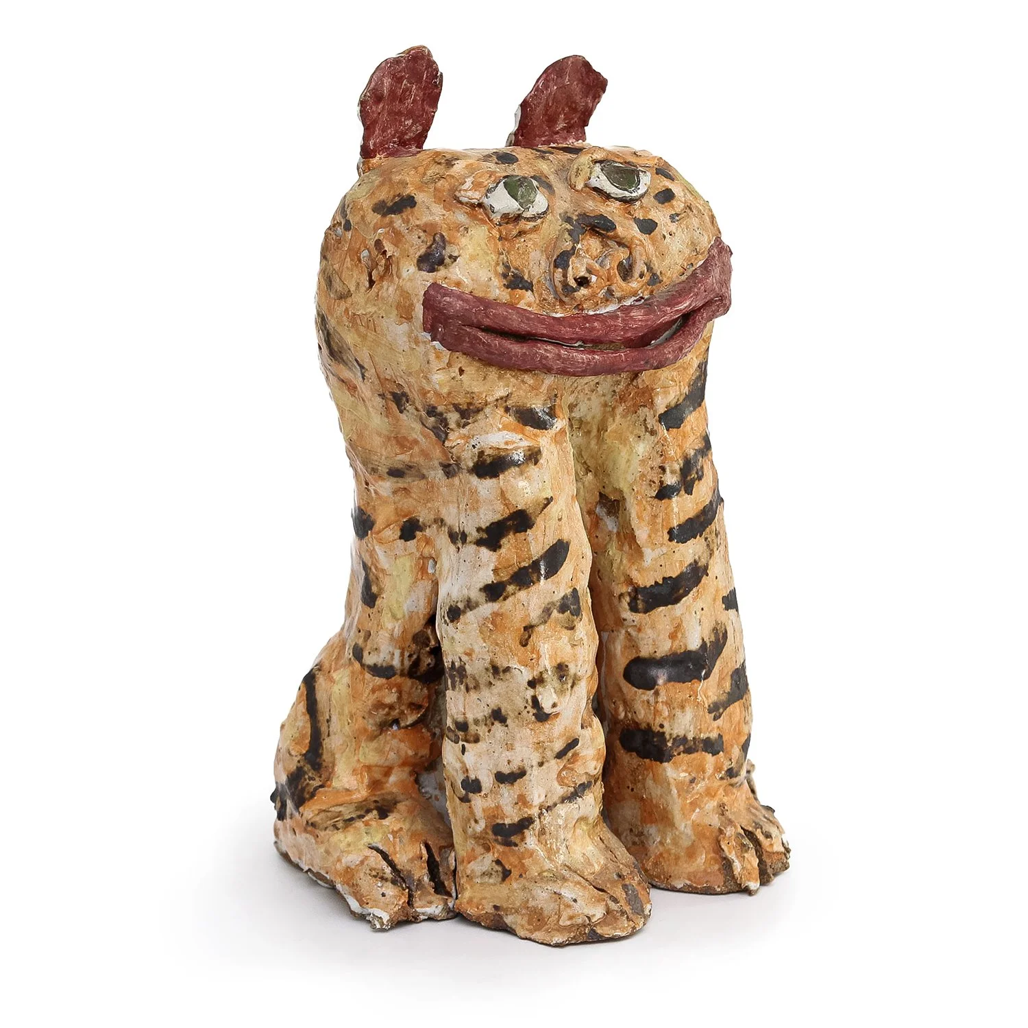 Suarez Frimkess_Big Tiger_NP3458_Nevica_09_web.jpg