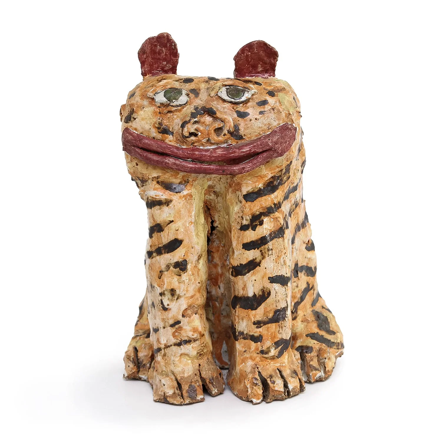 Suarez Frimkess_Big Tiger_NP3458_Nevica_10_web.jpg