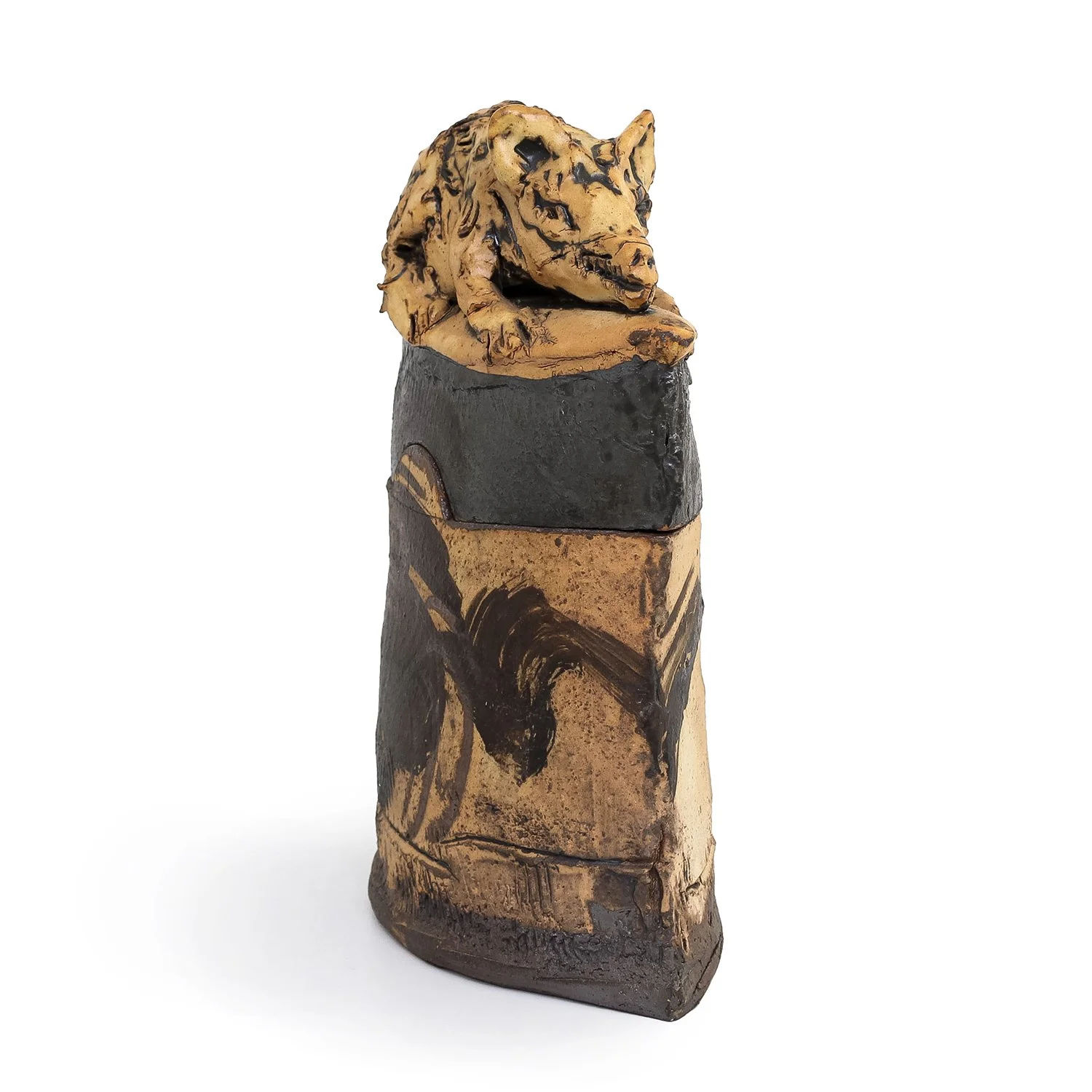 Meyers_Mouse Lidded Jar_NP3466_Nevica_04_web.jpg