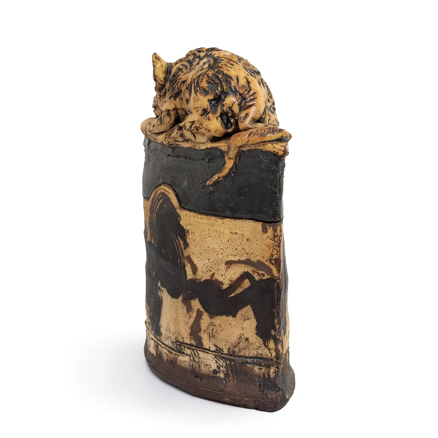 Meyers_Mouse Lidded Jar_NP3466_Nevica_02_web.jpg