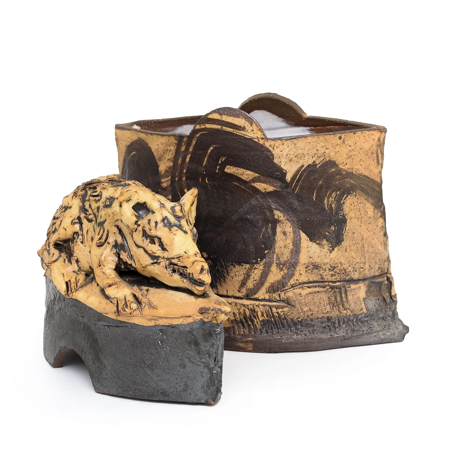 Meyers_Mouse Lidded Jar_NP3466_Nevica_05_web.jpg