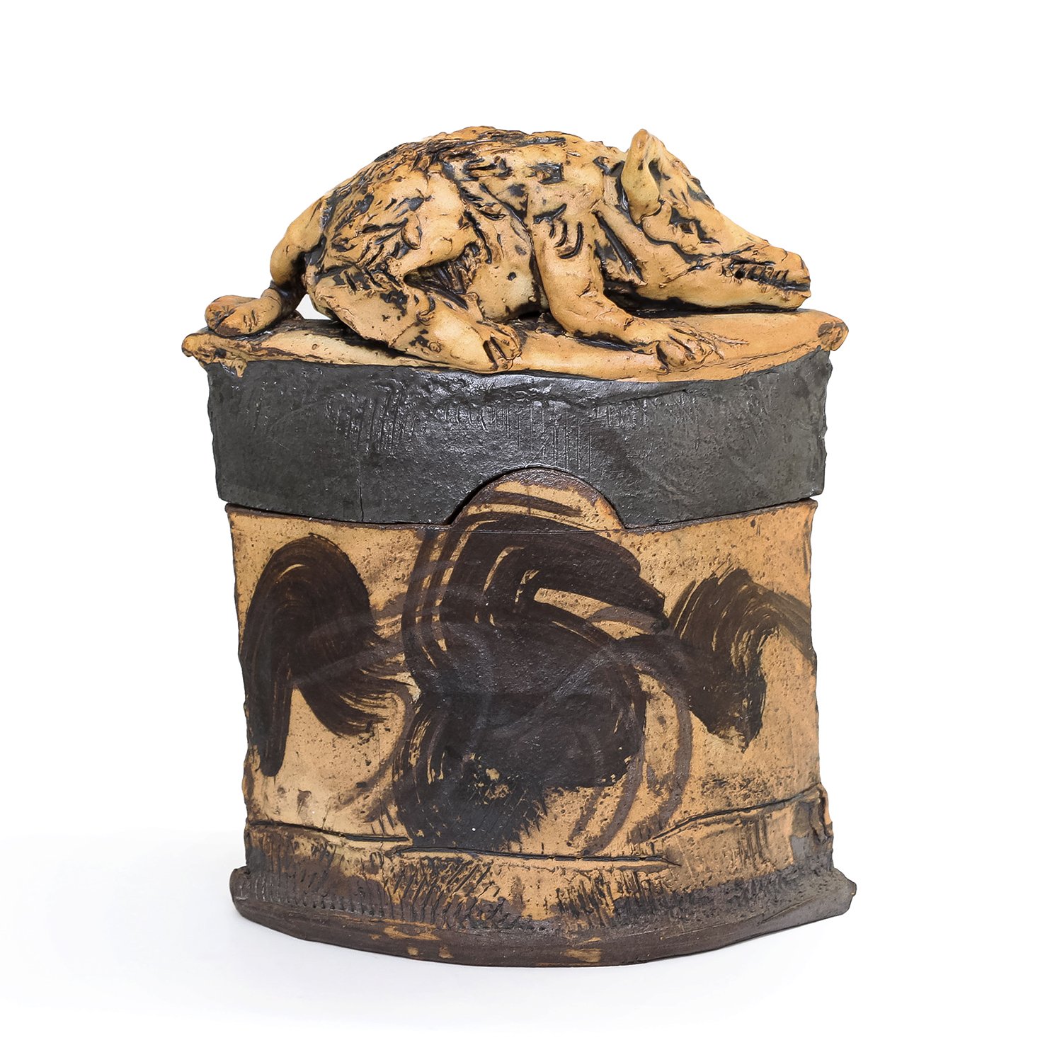 Meyers_Mouse Lidded Jar_NP3466_Nevica_03_web.jpg