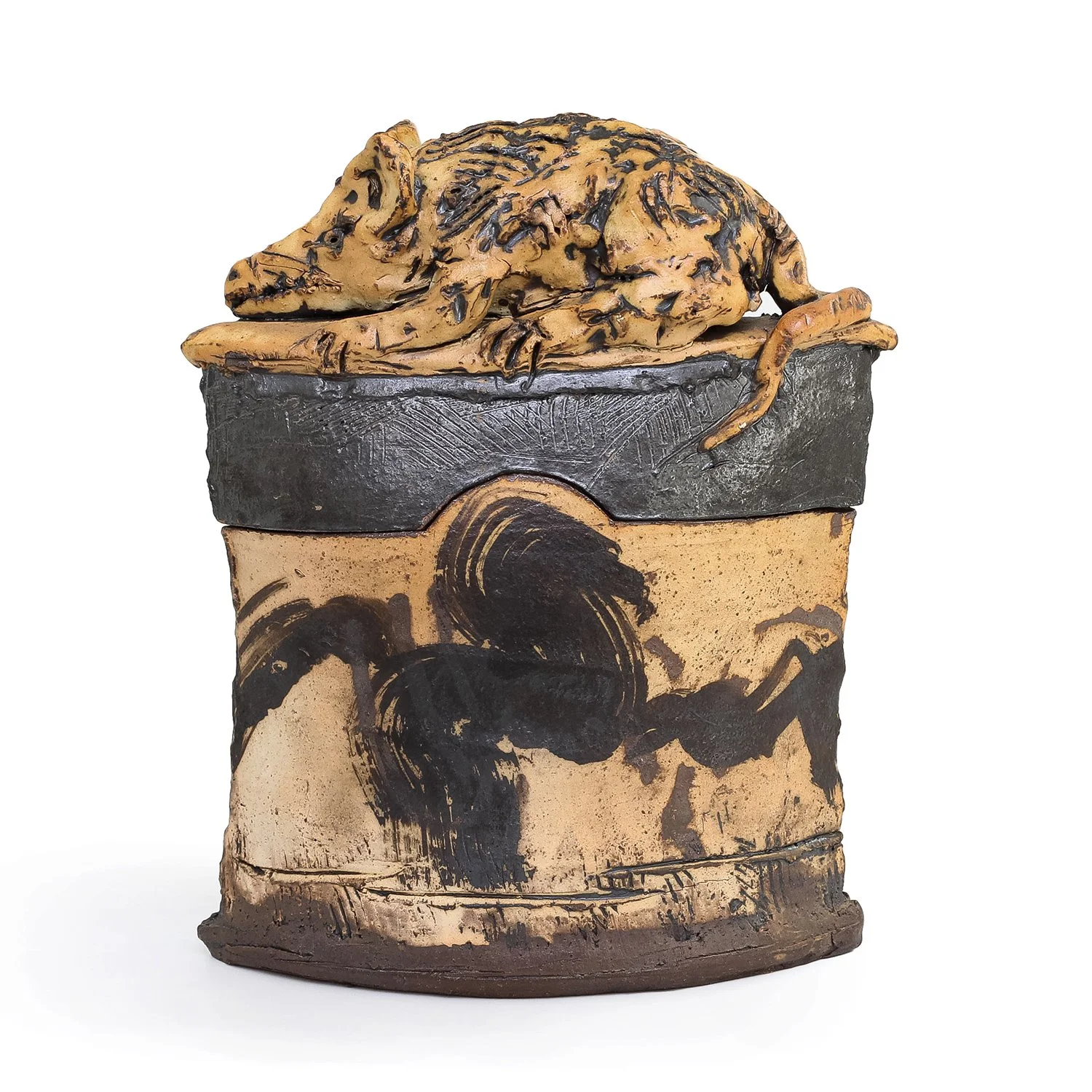 Meyers_Mouse Lidded Jar_NP3466_Nevica_01_web.jpg