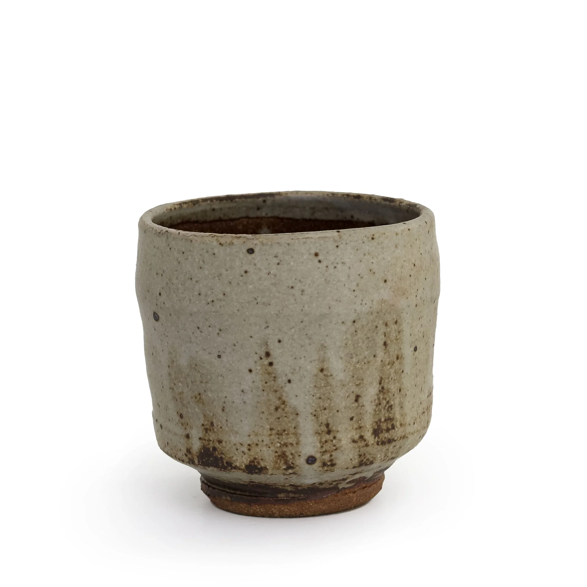 MacKenzie_Grey Stamped Yunomi_NP3465_Nevica_01.JPG