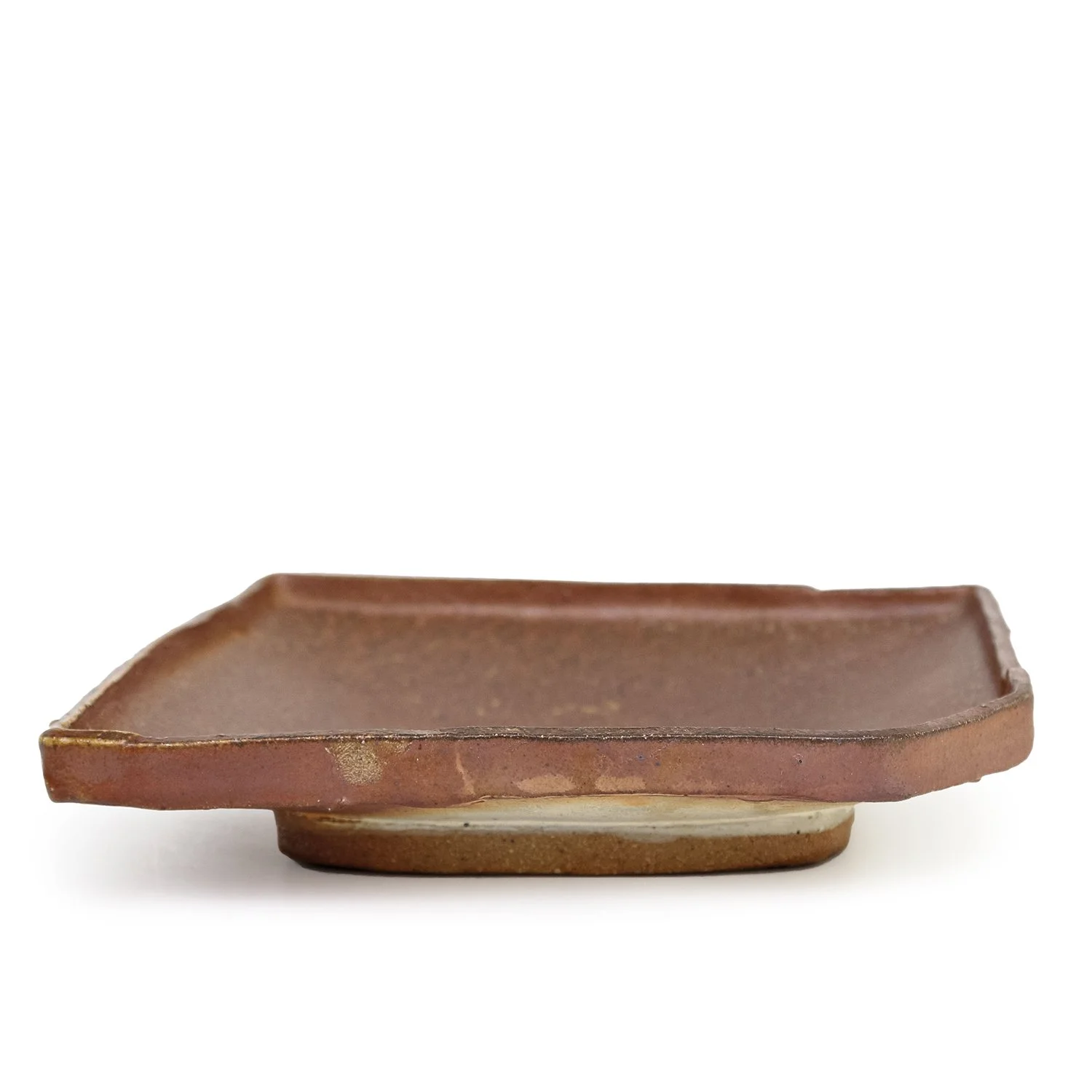 Pharis_Brown Tray_NP3462_Nevica_01_web.jpg