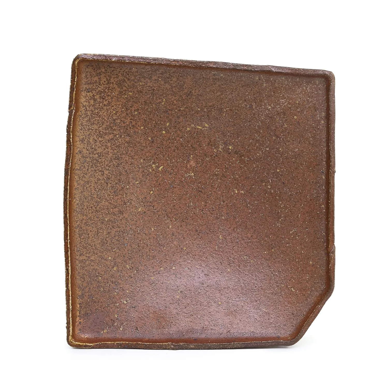 Pharis_Brown Tray_NP3462_Nevica_02_web.jpg