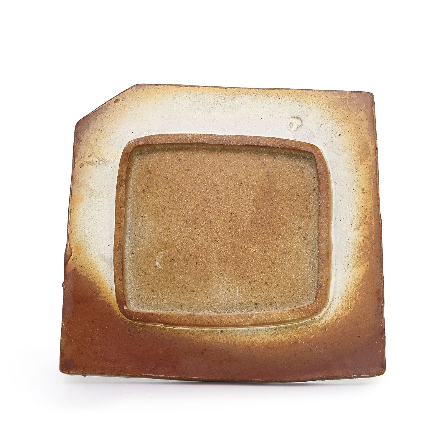 Pharis_Brown Tray_NP3462_Nevica_04_web.jpg