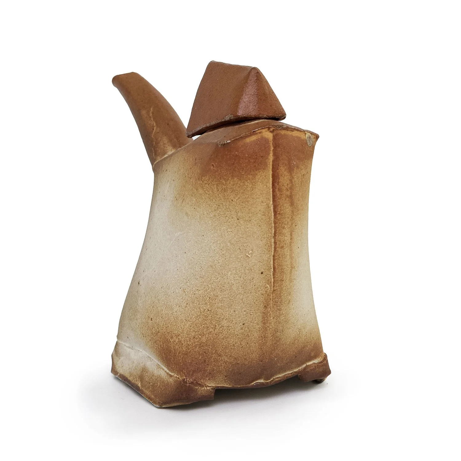 Pharis_Lg Brown Pourer_NP3461_Nevica_04_web.jpg