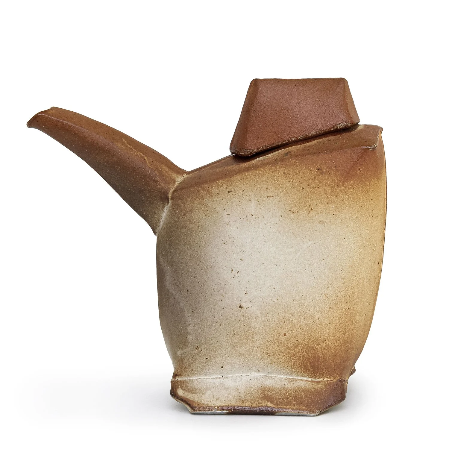 Pharis_Lg Brown Pourer_NP3461_Nevica_03_web.jpg