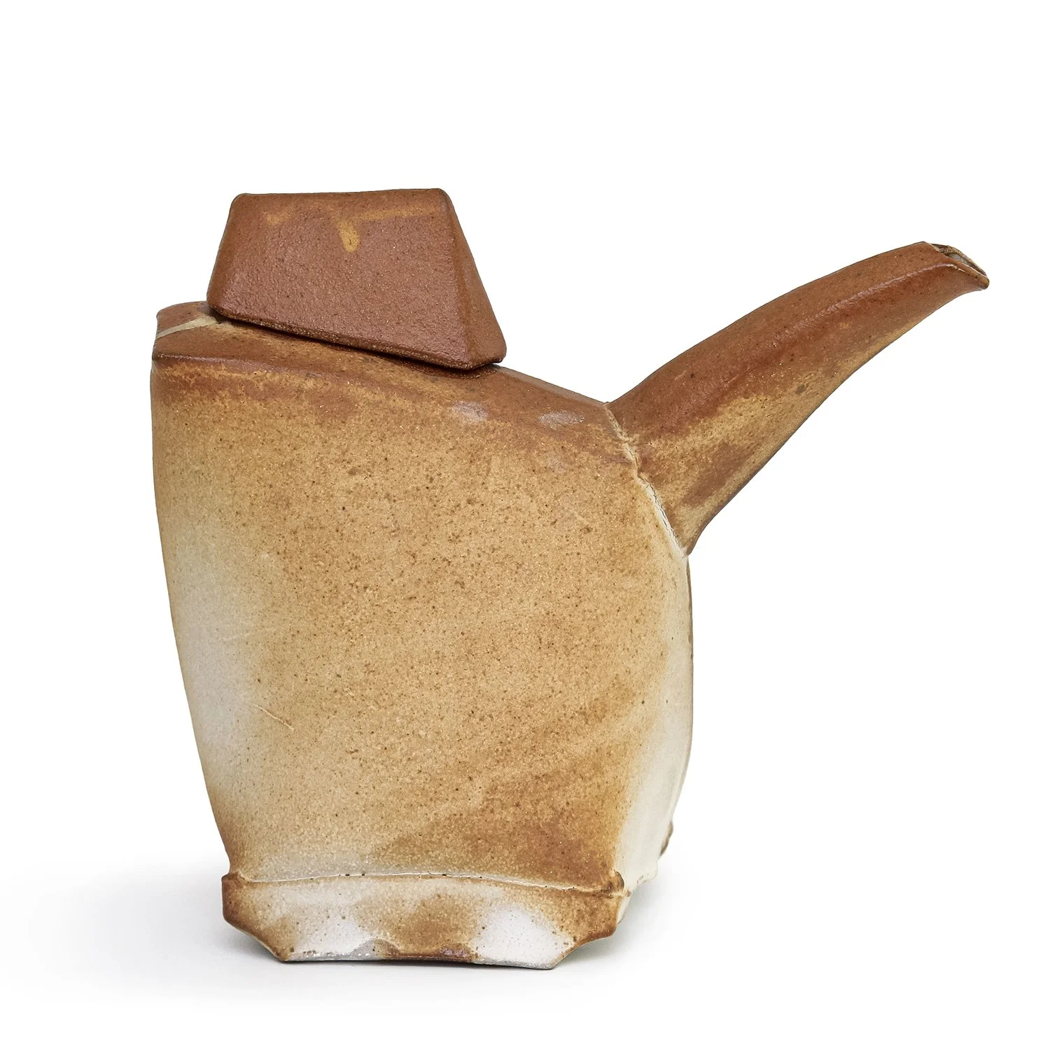 Pharis_Lg Brown Pourer_NP3461_Nevica_02_web.jpg
