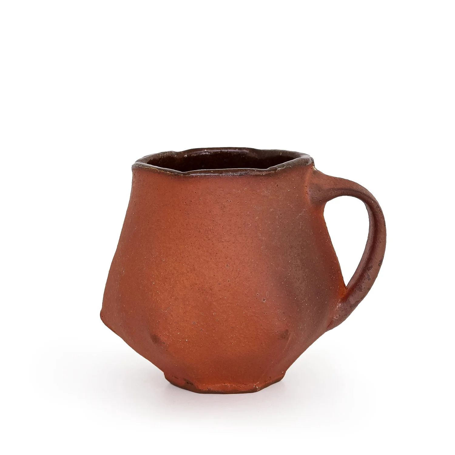 Pharis_Orange Mug_NP3463_Nevica_01_web.jpg