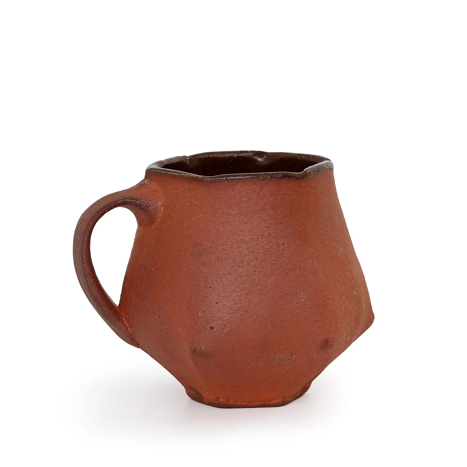 Pharis_Orange Mug_NP3463_Nevica_02_web.jpg