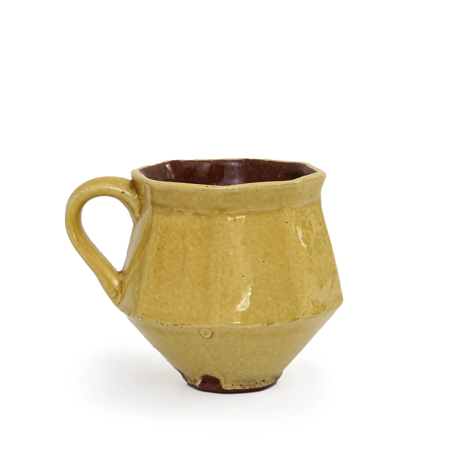 Pharis_Yellow Mug_NP3464_Nevica_01_web.jpg