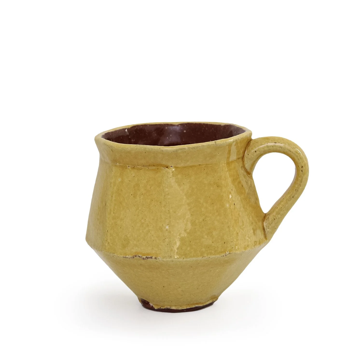 Pharis_Yellow Mug_NP3464_Nevica_02_web.jpg