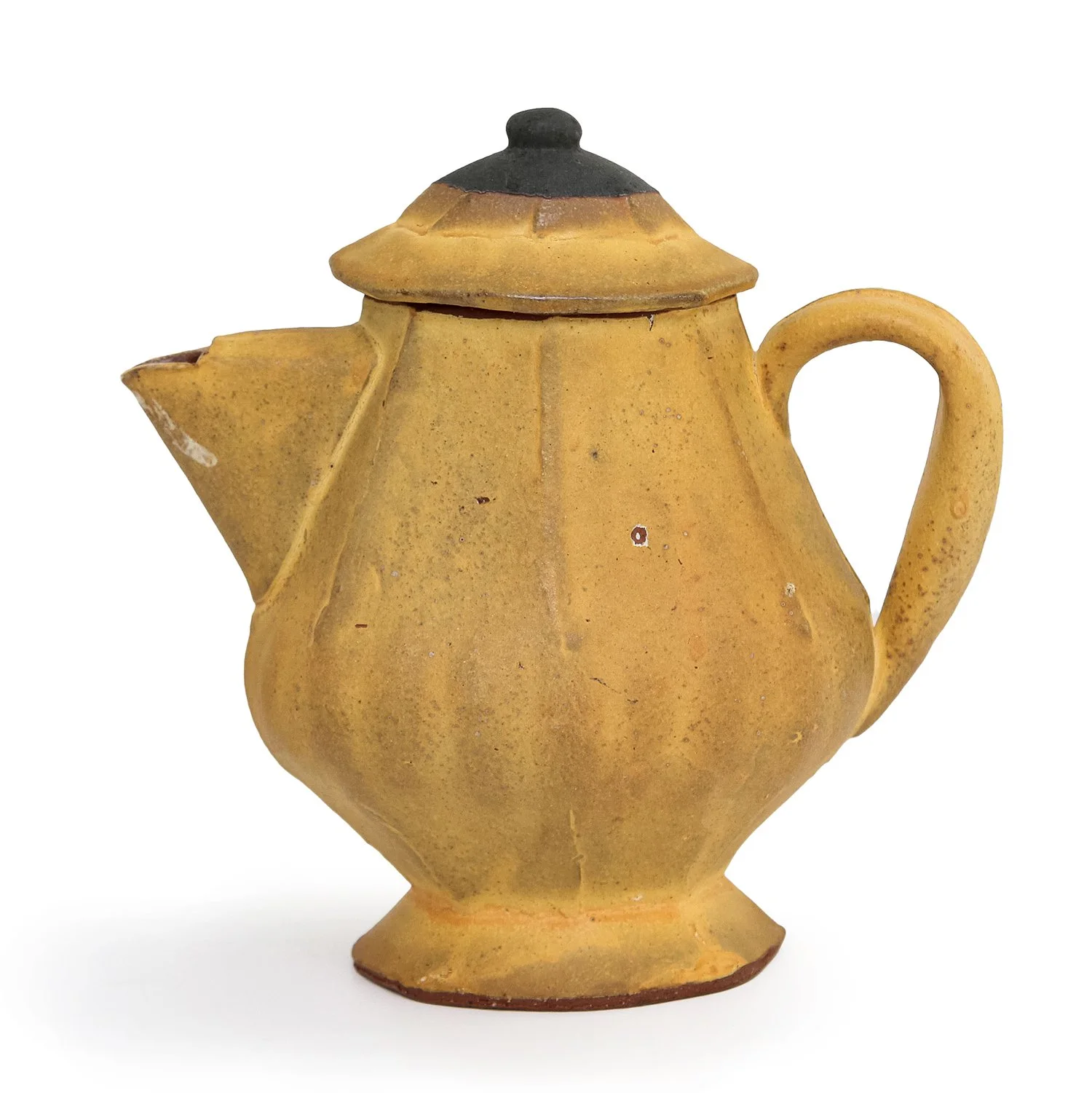 Pharis_Yellow Teapot Black Lid_NP3460_Nevica_01_web.jpg