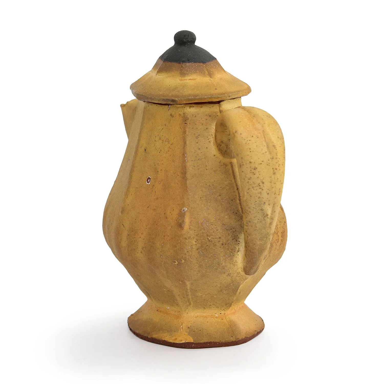Pharis_Yellow Teapot Black Lid_NP3460_Nevica_02_web.jpg