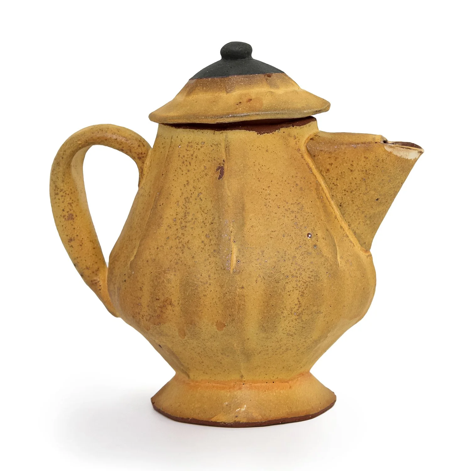 Pharis_Yellow Teapot Black Lid_NP3460_Nevica_03_web.jpg
