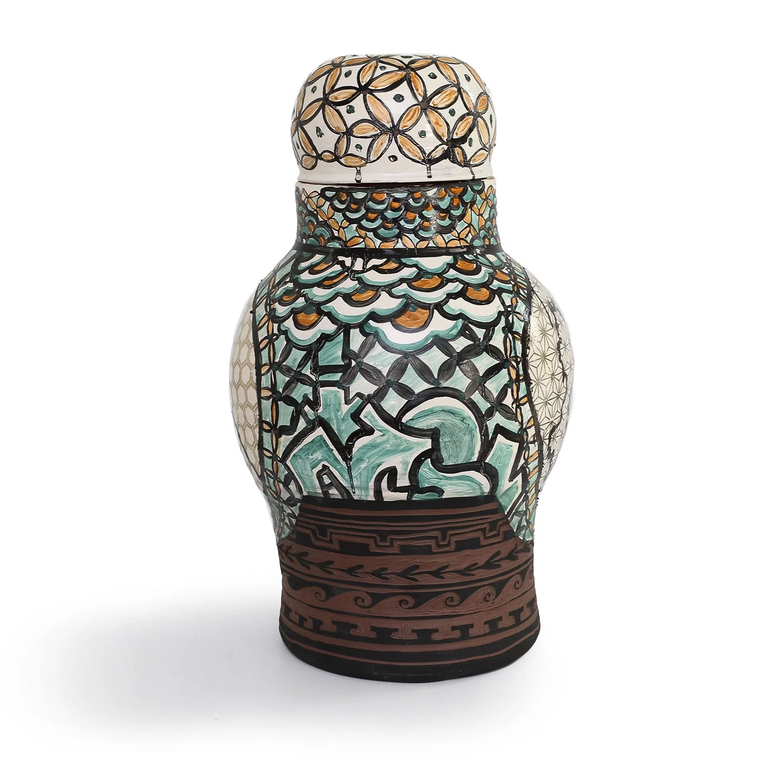 Lugo_Basquiat Jar_NP3467_Nevica_04_web.jpg