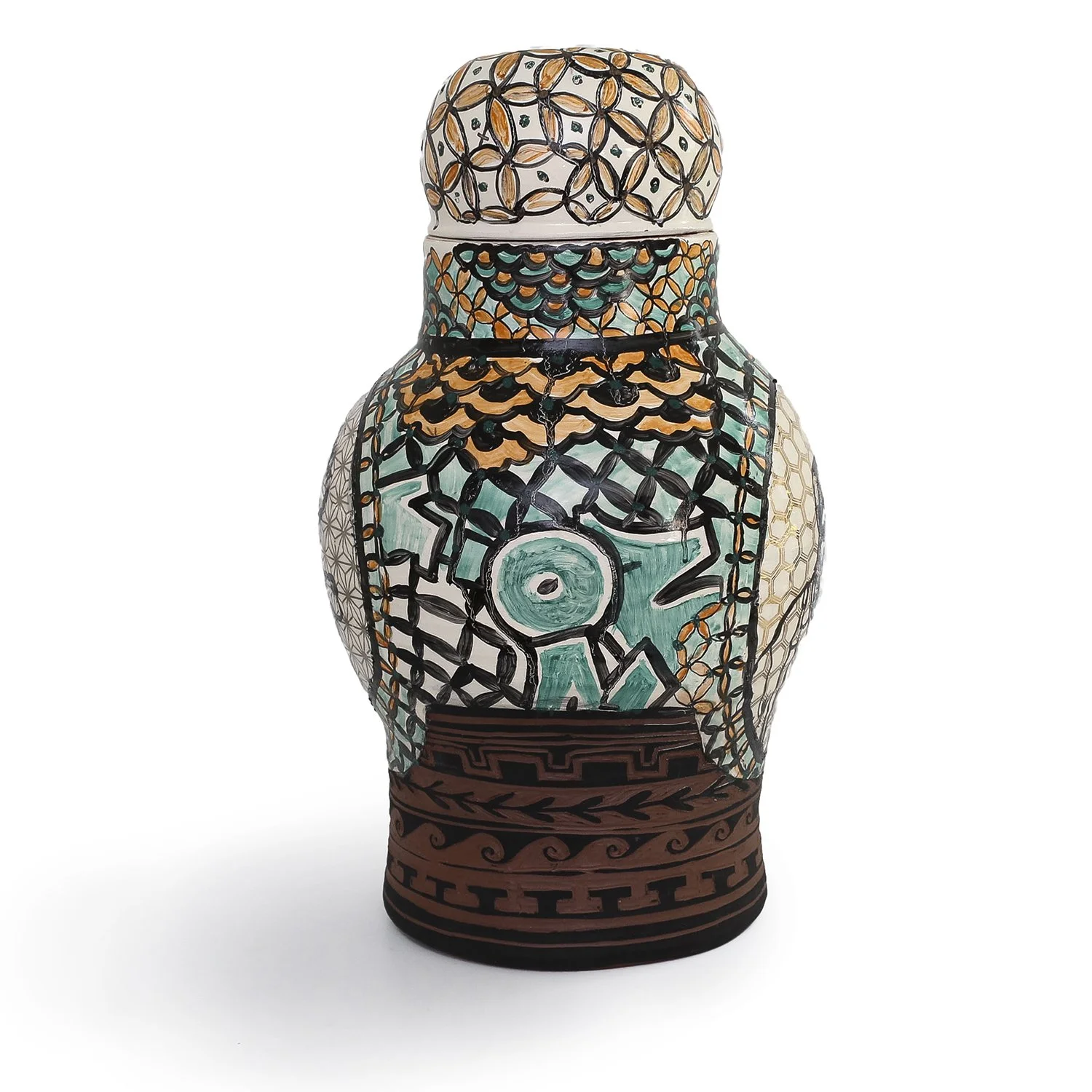 Lugo_Basquiat Jar_NP3467_Nevica_02_web.jpg