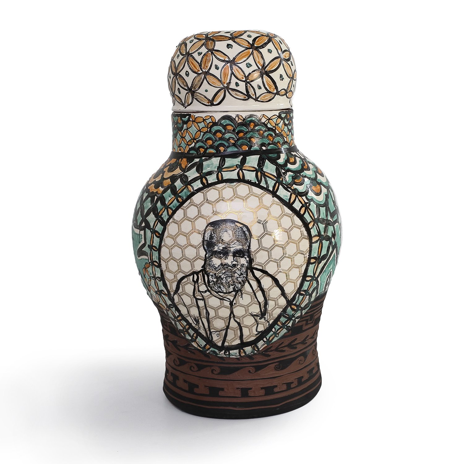 Lugo_Basquiat Jar_NP3467_Nevica_03_web.jpg