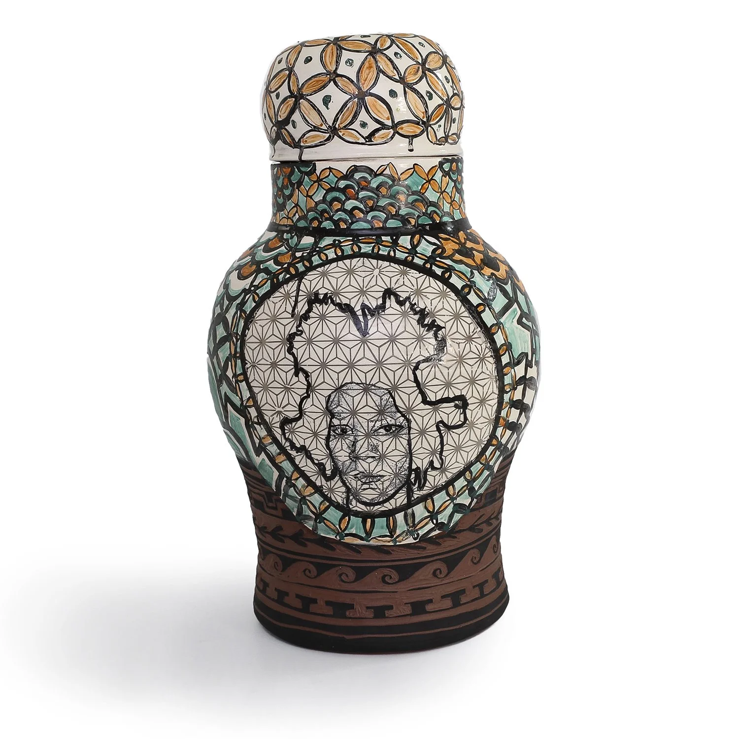 Lugo_Basquiat Jar_NP3467_Nevica_05_web.jpg