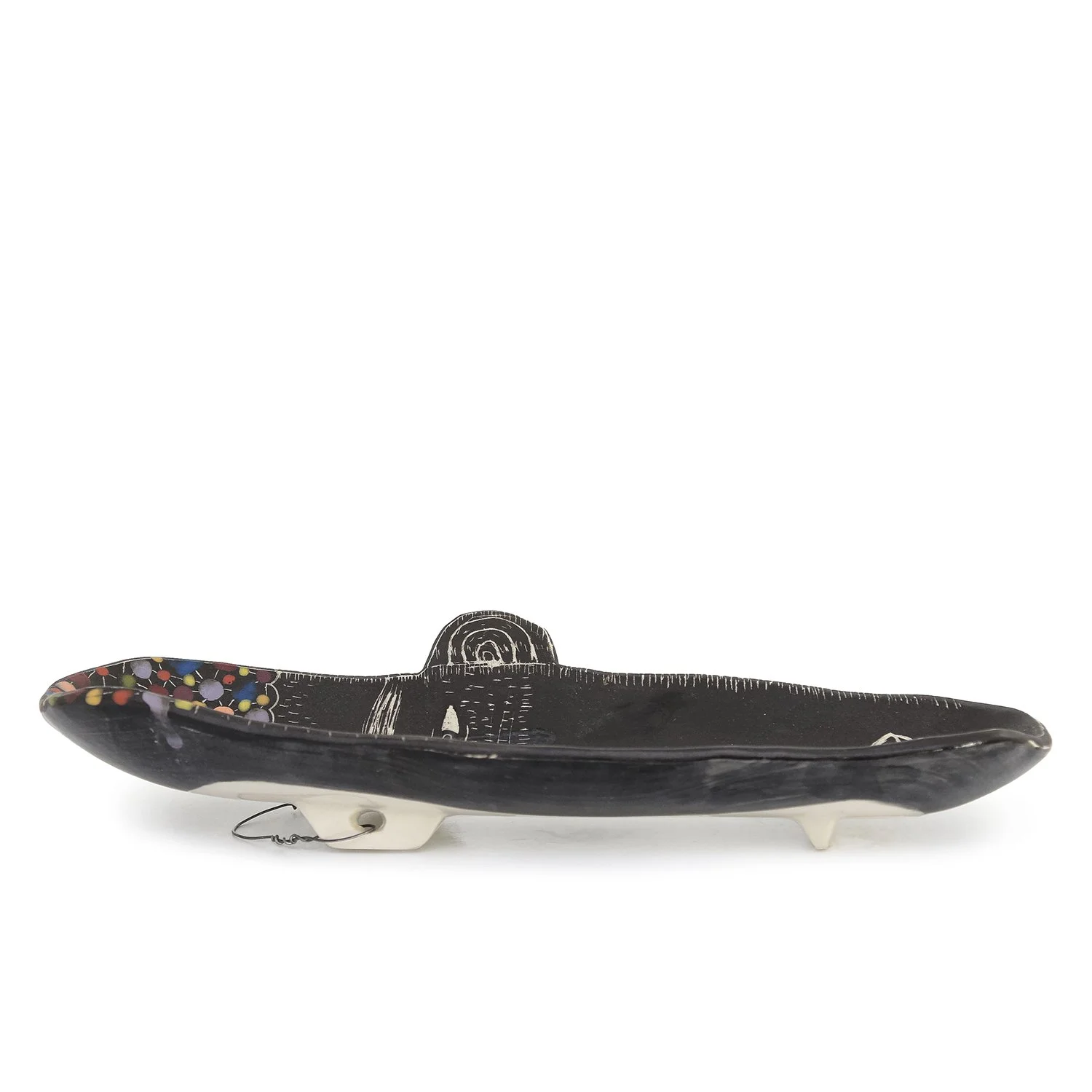 Snipes_Face Plate_NP3477_Nevica_01_web.jpg