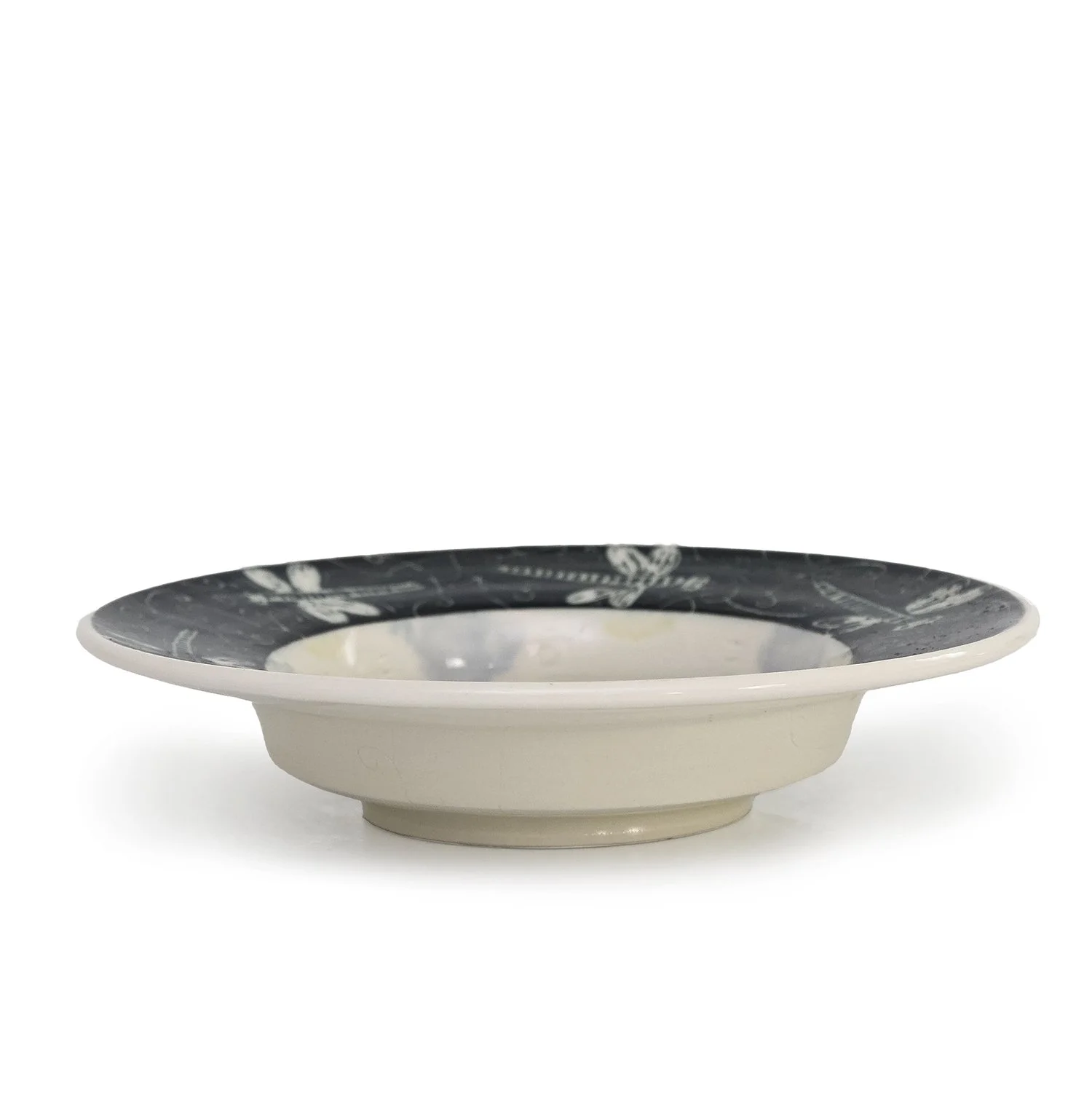 Snipes_Bowl_NP3478_Nevica_01_web.jpg