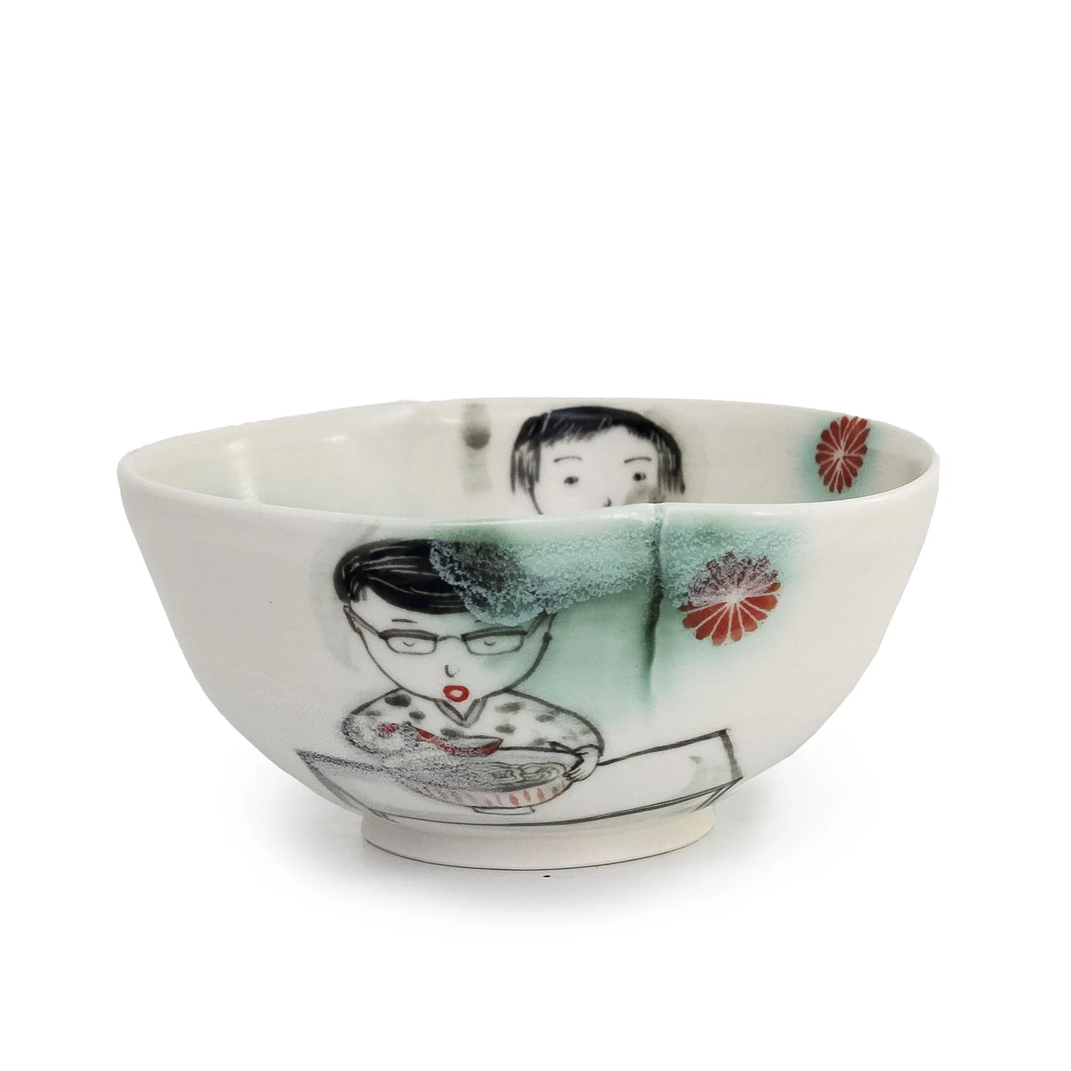 Lo_Ramen Bowl I_NP3473_Nevica_01_web.jpg