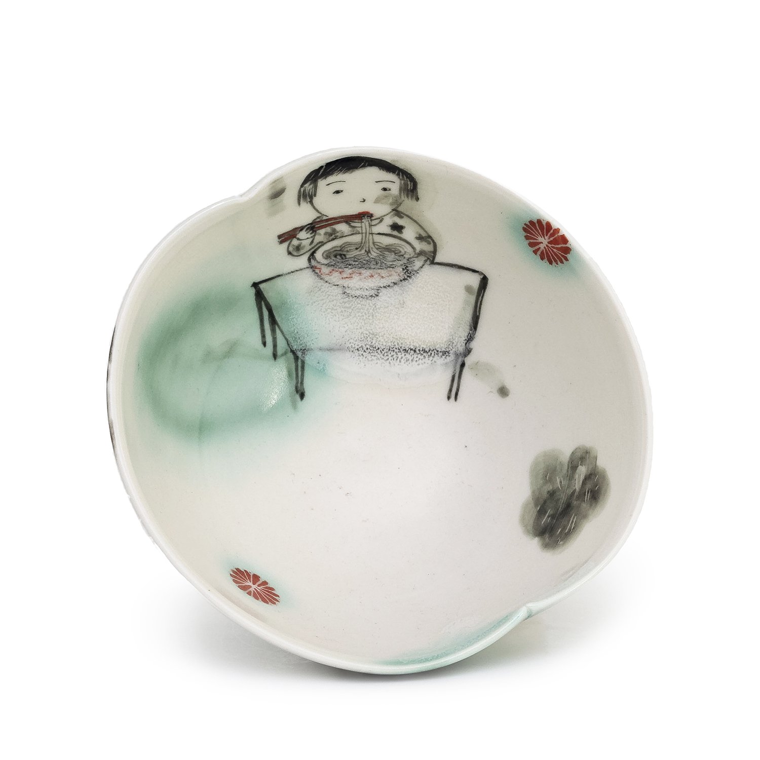 Lo_Ramen Bowl I_NP3473_Nevica_02_web.jpg