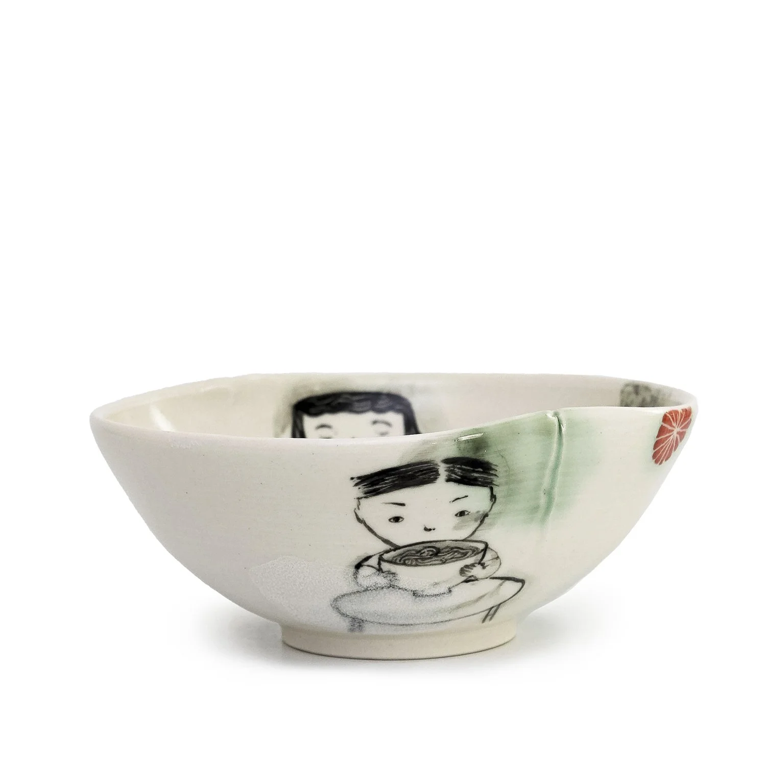 Lo_Ramen Bowl II_NP3474_Nevica_01_web.jpg
