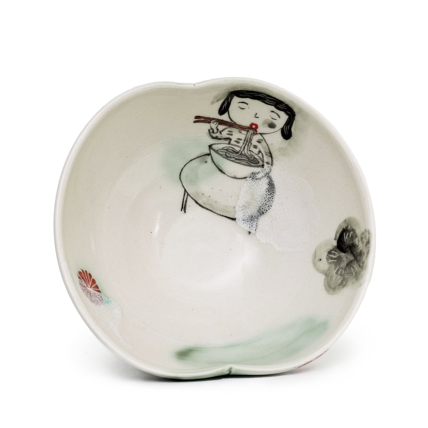 Lo_Ramen Bowl II_NP3474_Nevica_02_web.jpg