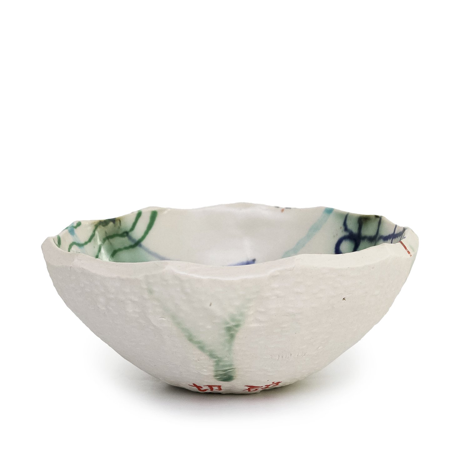 Lo_Chop-Cut Bowl_NP3475_Nevica_01_web.jpg
