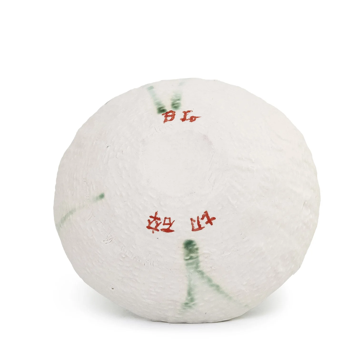 Lo_Chop-Cut Bowl_NP3475_Nevica_03_web.jpg
