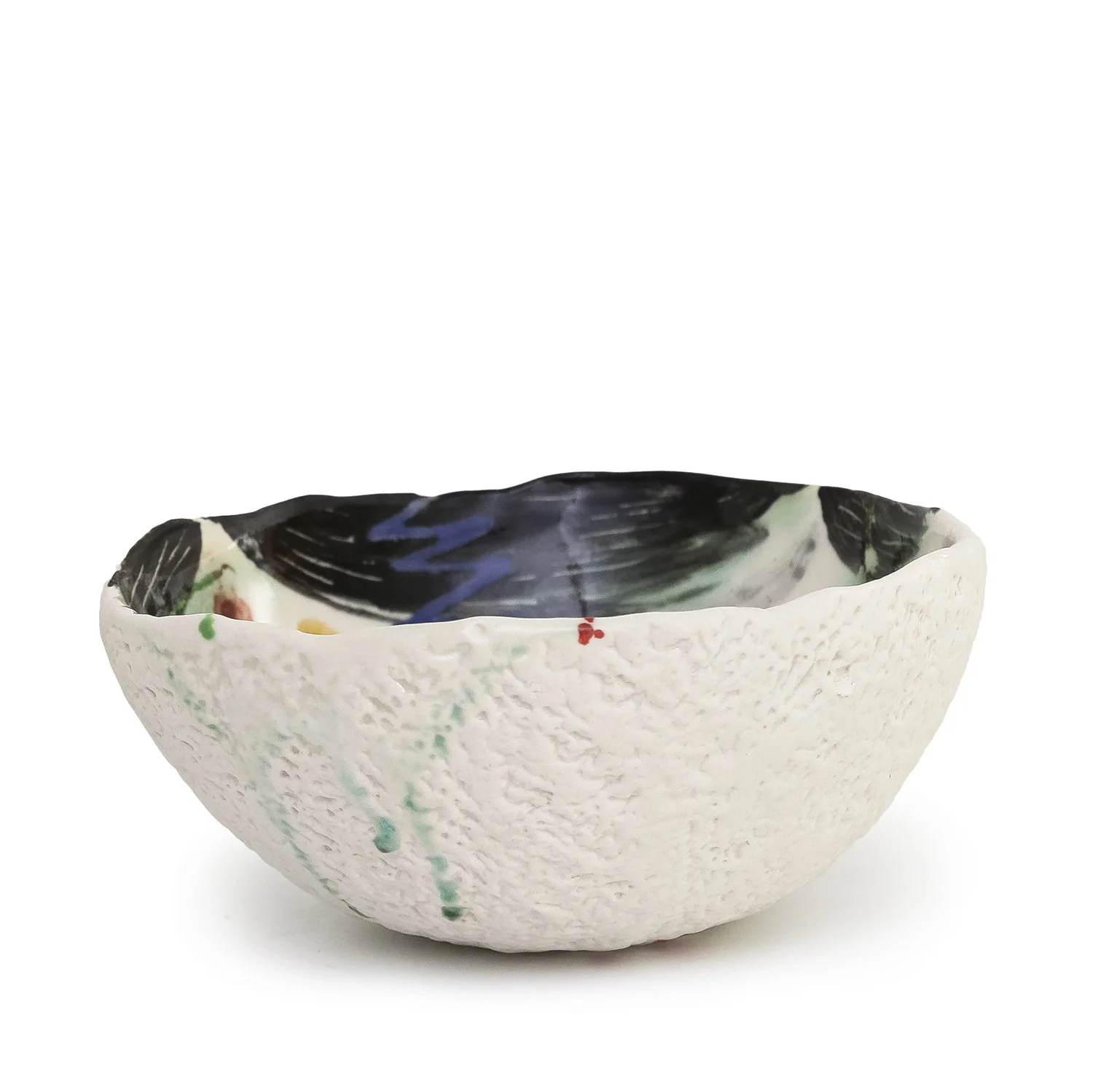 Lo_Good Luck Bowl_NP3476_Nevica_01_web.jpg