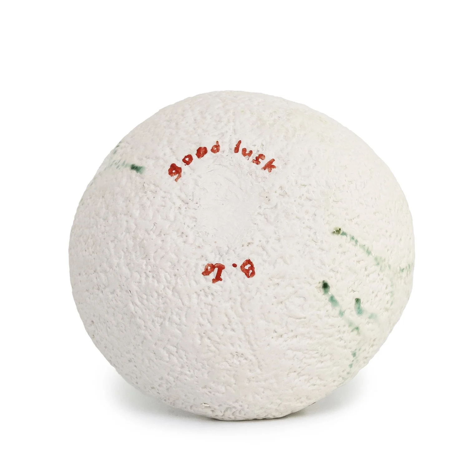 Lo_Good Luck Bowl_NP3476_Nevica_03_web.jpg