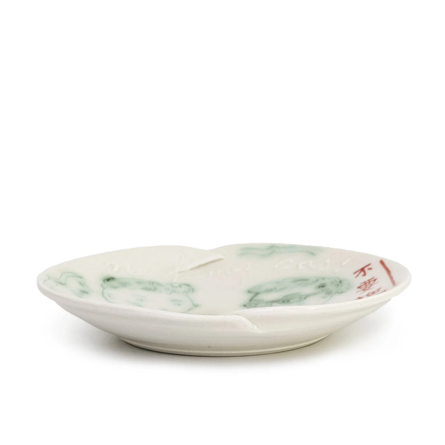 Lo_Dessert Plate I_NP3480_Nevica_01_web.jpg