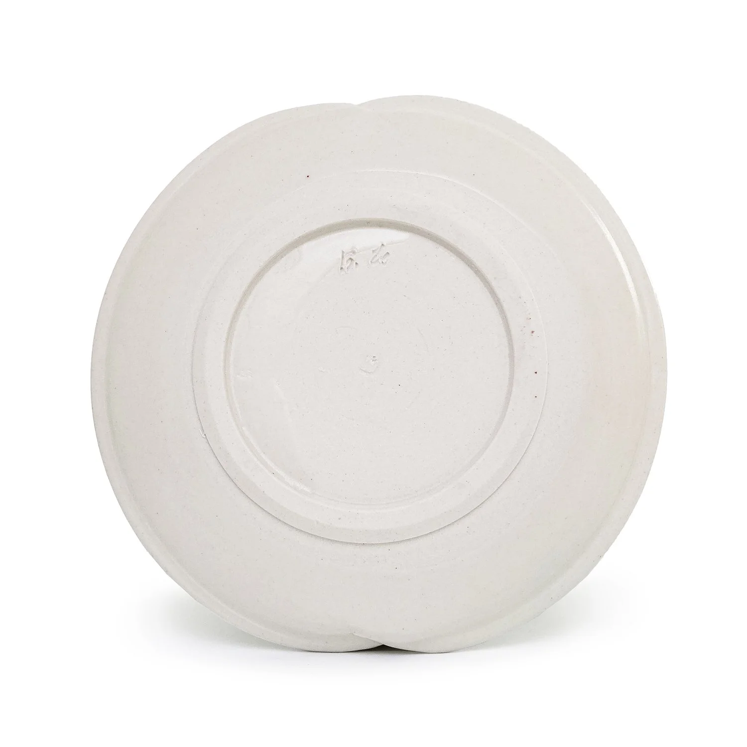 Lo_Dessert Plate I_NP3480_Nevica_03_web.jpg