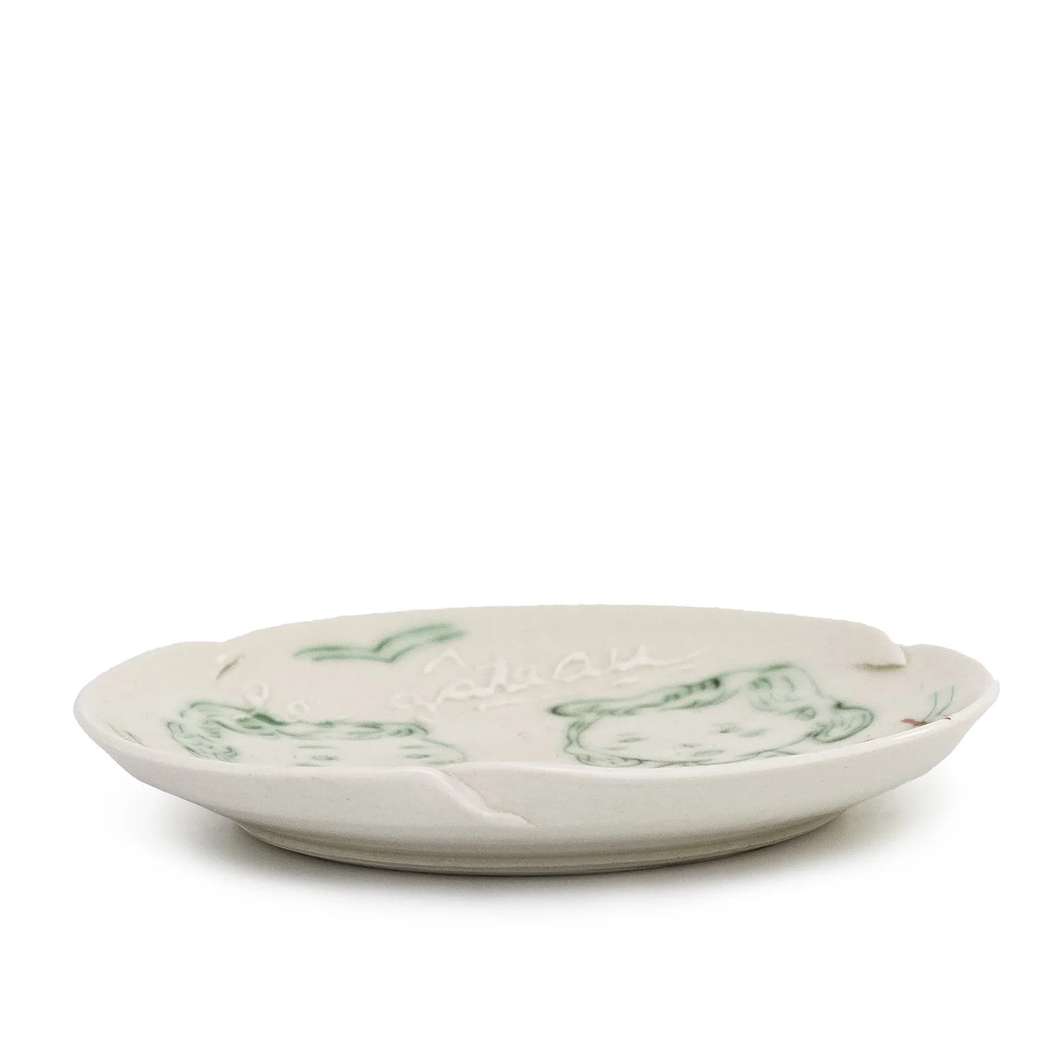 Lo_Dessert Plate II_NP3481_Nevica_01_web.jpg