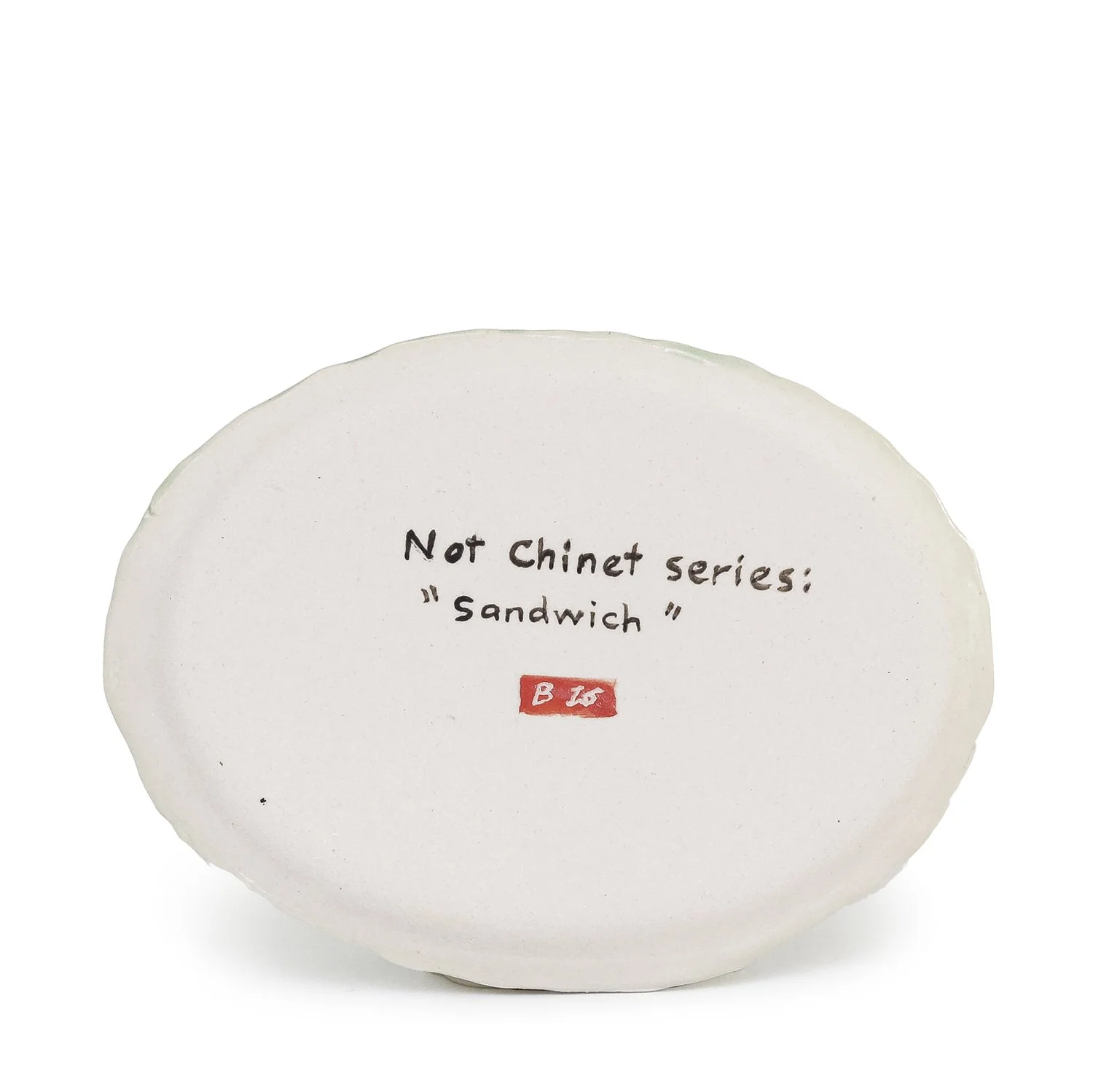 Lo_Chi-Not Dish I_NP3482_Nevica_02_web.jpg