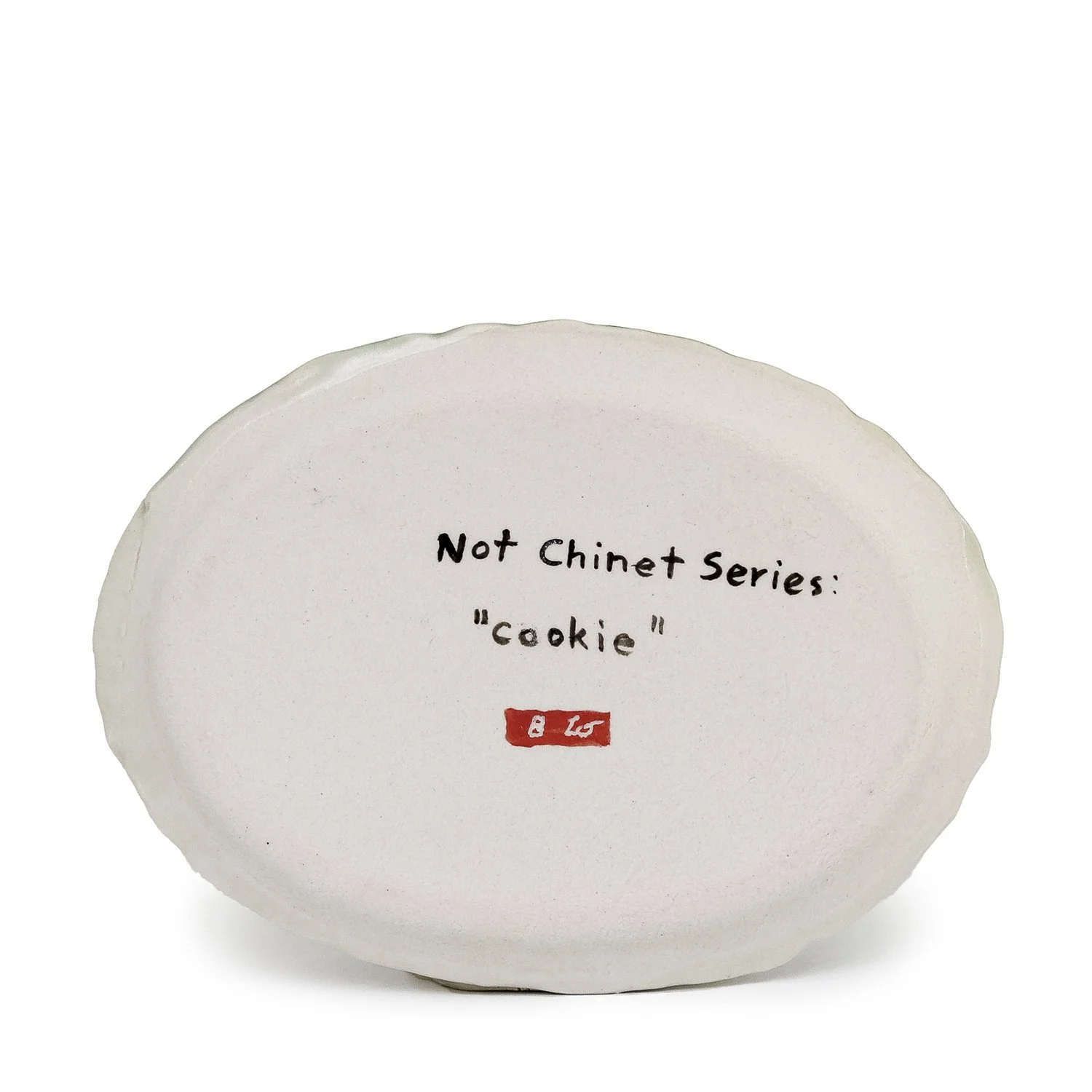 Lo_Chi-Not Dish II_NP3483_Nevica_02_web.jpg