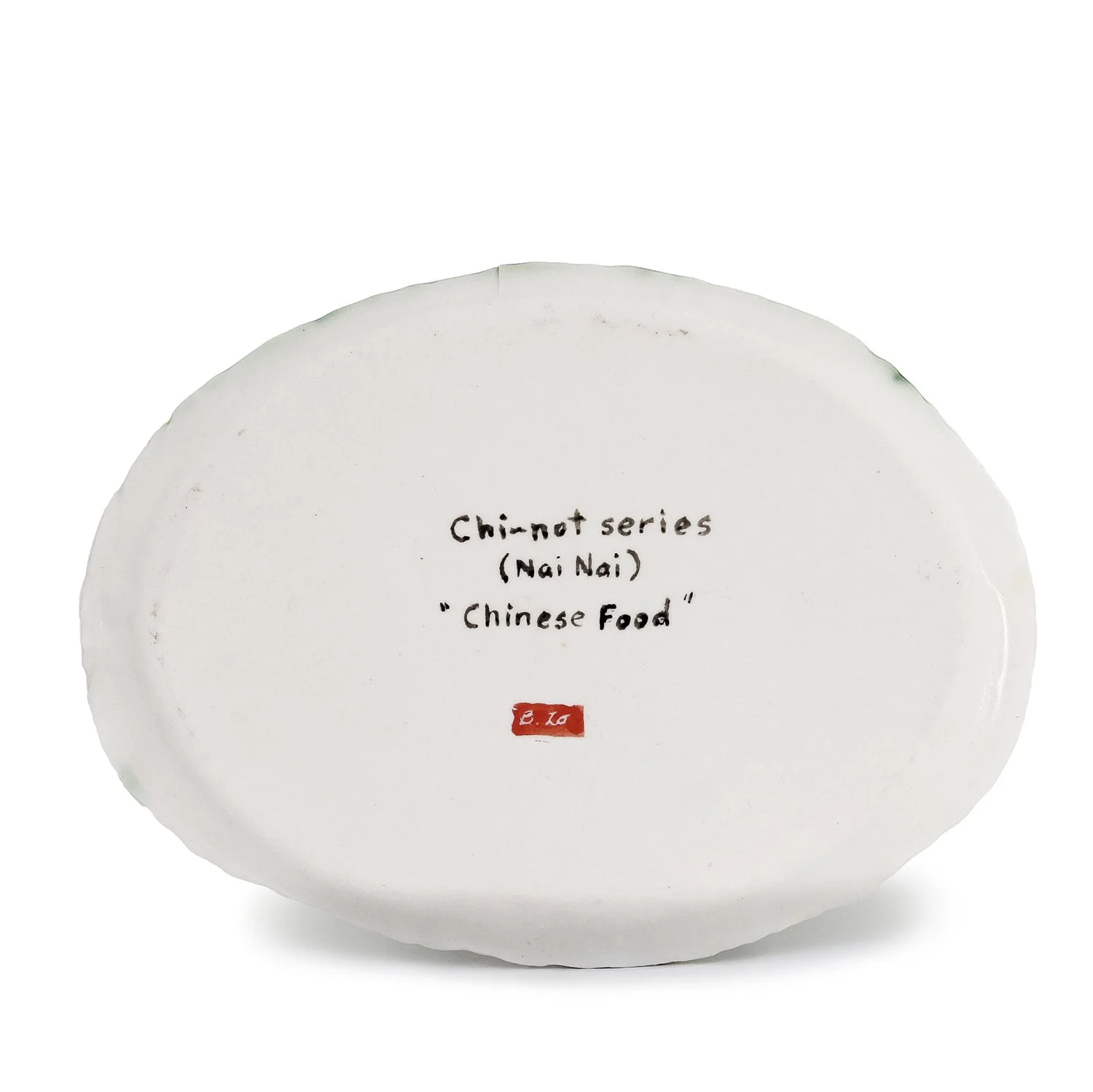 Lo_LG Chi-Not Dish II_NP3484_Nevica_02_web.jpg