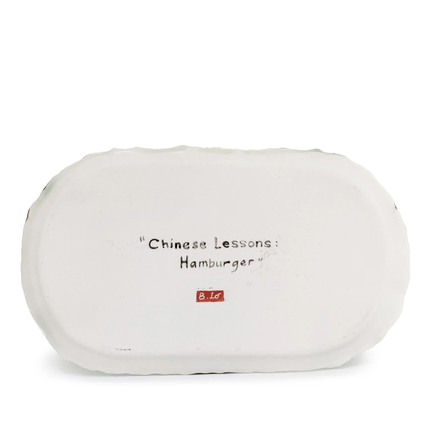 Lo_Hamburger Platter_NP3485_Nevica_02_web.jpg