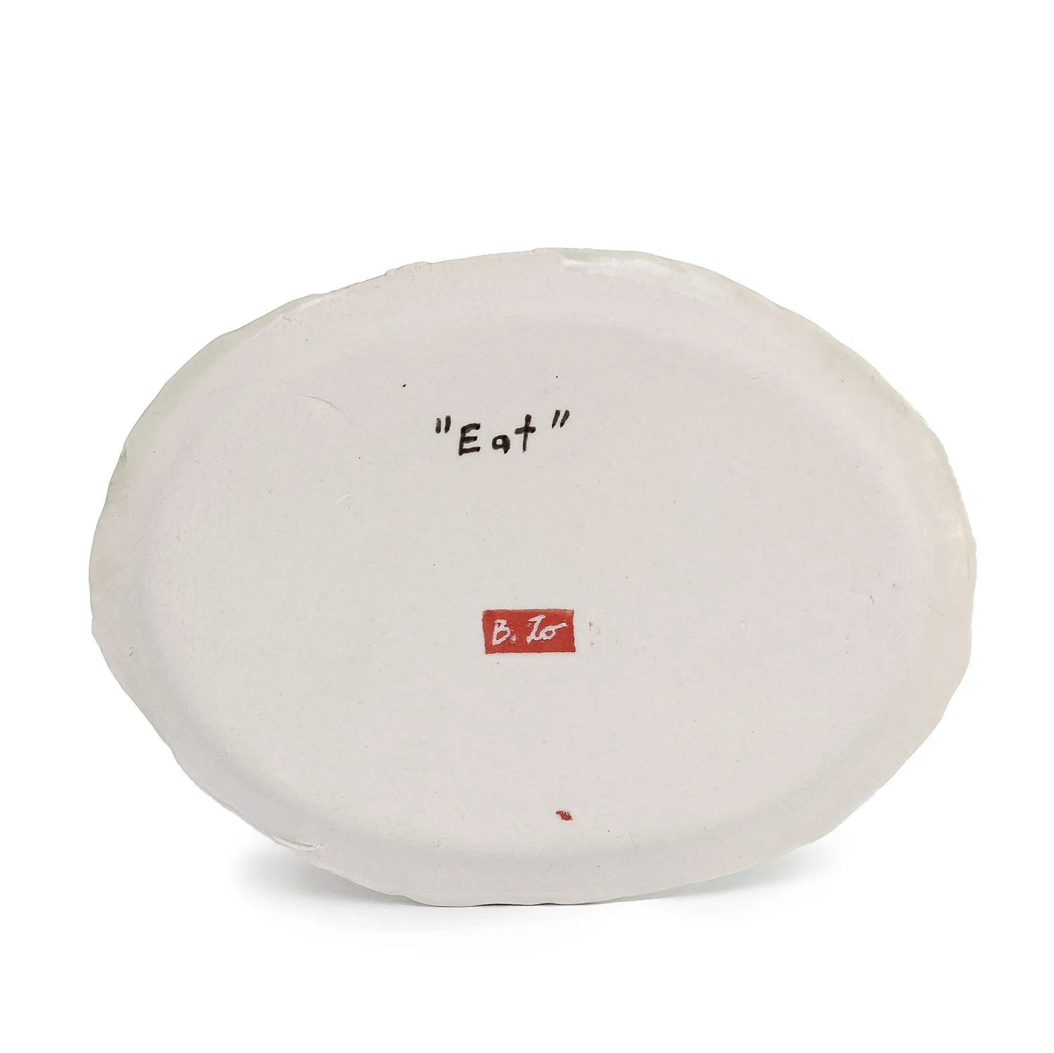 Lo_Small Oval Dish-Eat_NP3492_Nevica_04_web.jpg